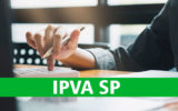 ipva sp 2025