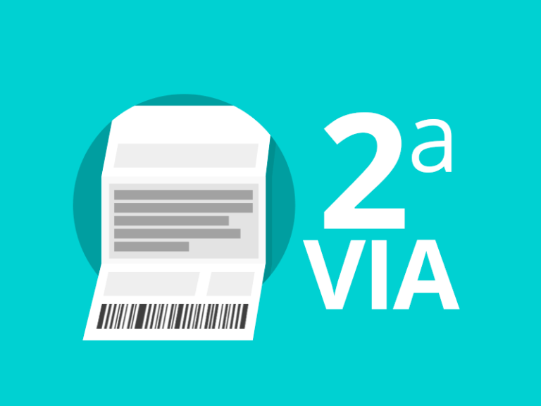 2ª VIA IPVA SP 2025 → Valor, Consulta, Pagamento